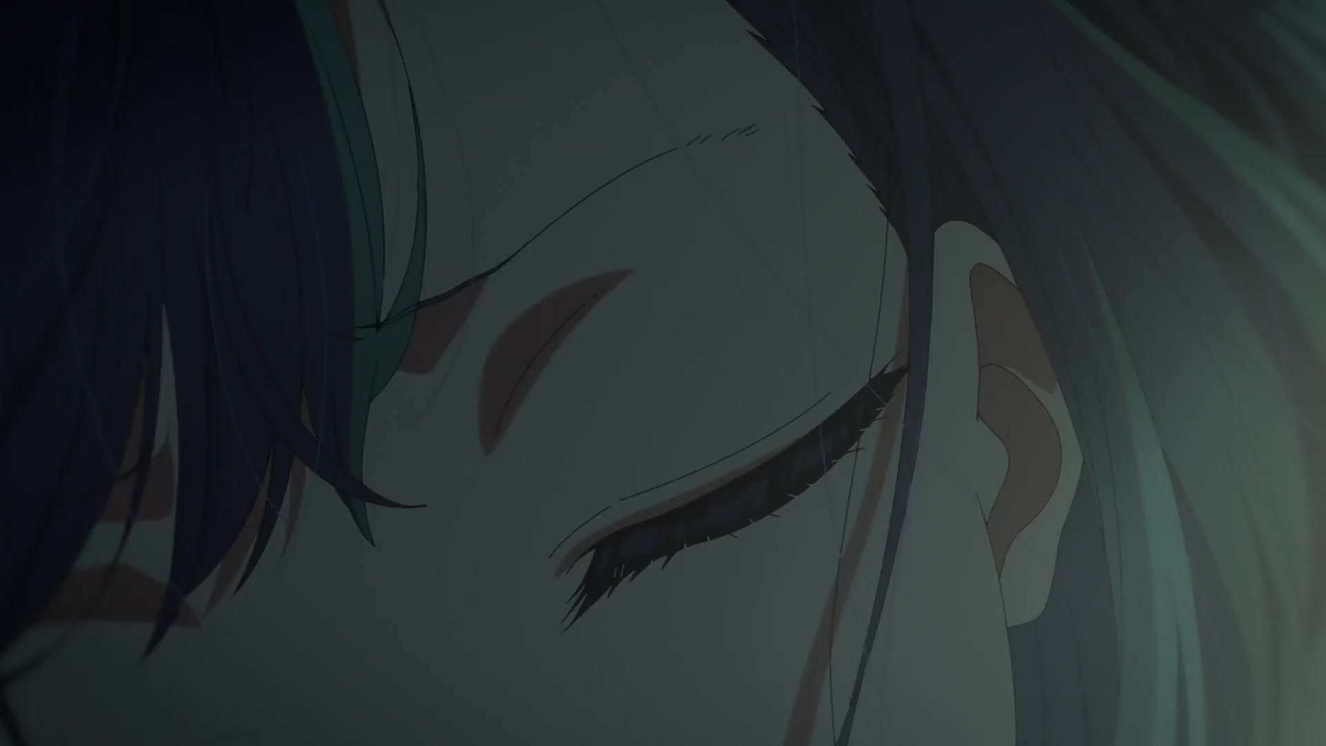 [Tsukyio Editing Resources] Oshi No Ko Season 1 (Episode 6) Raw Clips (238) (tsukyio.com).mp4